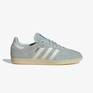 adidas Originals SAMBA OG