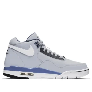 Nike Flight Legacy Mens Bq4212-001