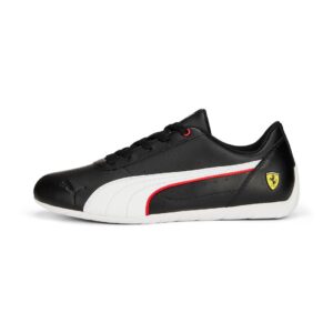 PUMA Ferrari Neo Cat Sneakers