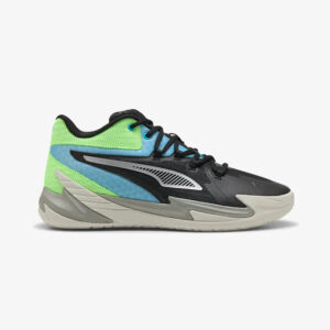 PUMA DAGGER Basketball Shoes