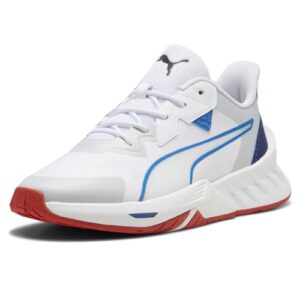 PUMA BMW M Motorsport Maco SL 2.0