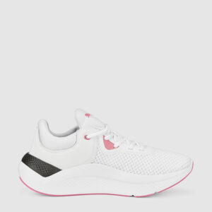 PUMA womens Softride Pro Wns