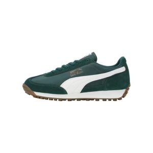 Puma Easy Rider Vintage Dark