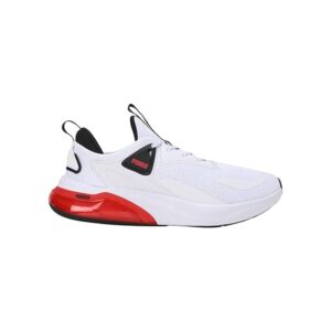 PUMA Cell Thrill Running