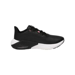 Puma Womens X-Cell Nova Cat Sl WNS Running Shoe