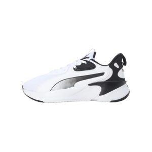 Puma Unisex-Adult Softride Premier