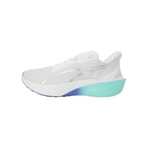Puma Darter Pro Fade Res Sneaker