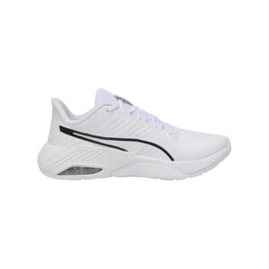 Puma X-Cell Nova Fs Sl Running Shoe
