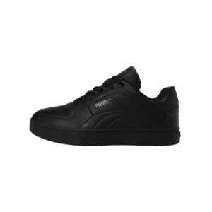 Puma Men Caven 2.0 Lux Sneaker