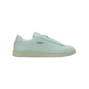 Puma Women Smasher Sneaker