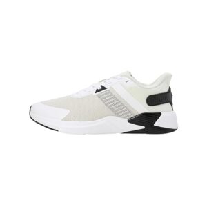 Puma Mens Powerpulse Training Shoe