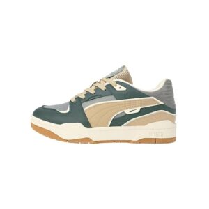 Puma Slipstream Bball Res Sneaker