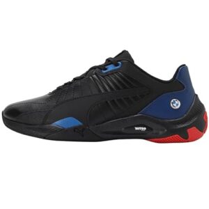 Puma Men BMW MMS Kart Cat Nitro™ Sneaker