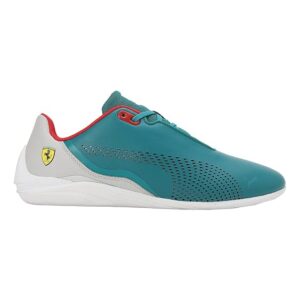 Puma Men Ferrari Drift Cat Decima Sneaker