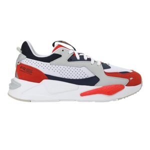 Puma RSZ College Sneaker