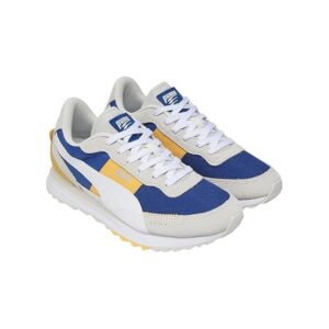 Puma Road Rider Sd Res Sneaker