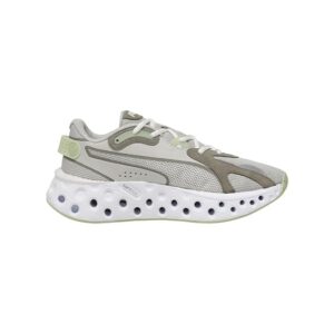 Puma Softride Frequence Res Running Shoe
