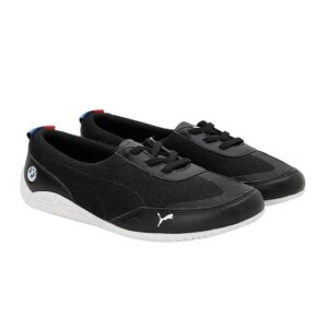 Puma Womens BMW MMS Rdg Cat Balle Sneaker