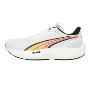 PUMA Velocity NITRO 3 Running Shoes