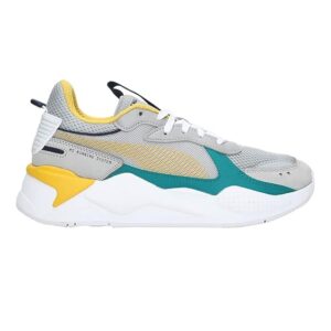 Puma Rs-x Decor8 Low Boot