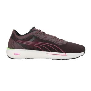 Puma Women Liberate Nitro Running Shoe