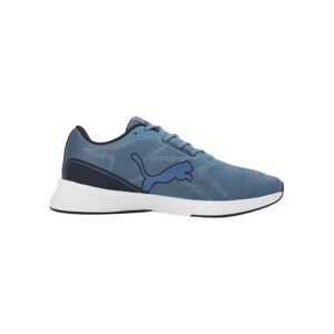 PUMA VoltStride Running Shoes