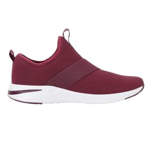 PUMA Better Foam Prowl Slip Training & Gym Shoes