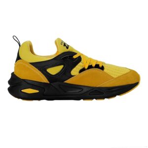 Puma Pl TRC Blaze Sneaker