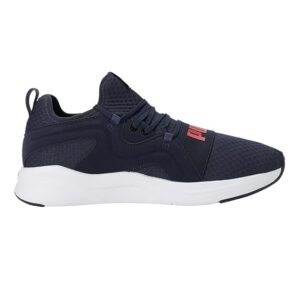 Puma Men Softride Rift Breeze