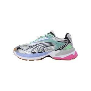 Puma Velophasis Phased Sneaker