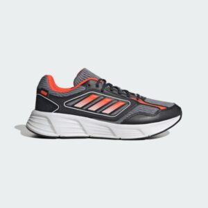 ADIDAS GALAXY STAR