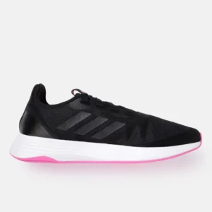 ADIDAS OT Racer Sport Running Shoes