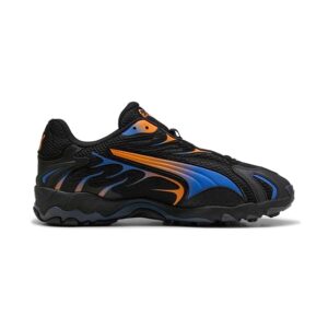 Puma Inhale Sneaker