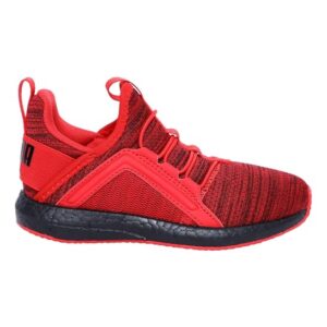 PUMA Lace Running Shoes