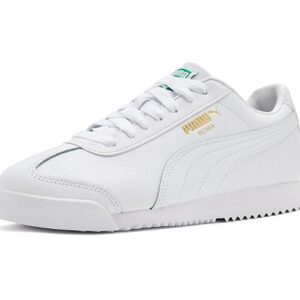 Puma Mens Roma 24 Standard