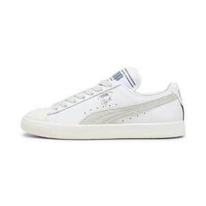 Puma Clyde Q3 Rhuigi Sneaker