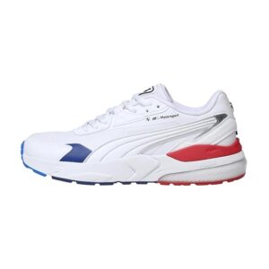 PUMA BMW M Motorsport VIS2K IN Sneakers