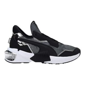 Puma Women Provoke XT UNTMD Training Shoe