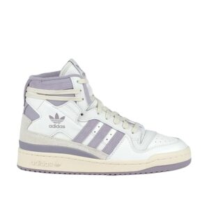 ADIDAS Originals  Forum 84 HI