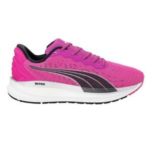 Puma Women Magnify Nitro Running Shoe