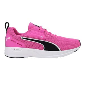 Puma Comet 2 FS Running Shoe