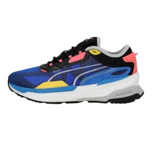 PUMA Extent Nitro ADV Sneakers