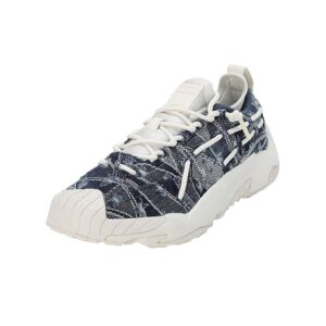 Puma Plexus Tasteless Tastemaker Sneaker