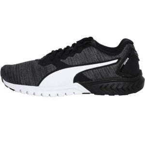 Puma Womens Ignite Dual Nm WNS Running Shoes