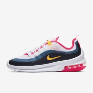 Tenis Para Mujer Nike Air Max Axis