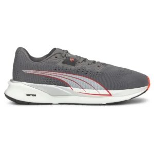 Puma Eternity Nitro Erkek