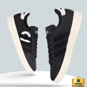 ADIDAS Grand Court 2.0 Sneakers For Men