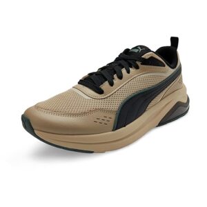PUMA Amplifier Retro Sneakers