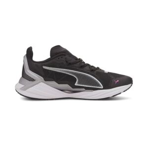 Puma Women UltraRide Running Shoe