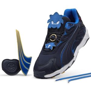 PUMA Inhale SONIC Sneakers